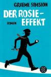 Simsion, Der Rosie-Effekt.