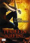 Robertson, Teufels kreis.