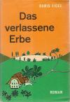 Eicke, Das verlassene Erbe
