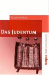 Galley, Das Judentum