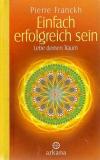 Franckh, Einfach erfolgreich sein.
