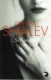 Shalev, Schmerz.