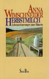 Wimschneider, Herbstmilch