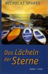 Sparks, Das Lächeln der Sterne.