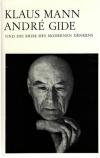 Mann, André Gide