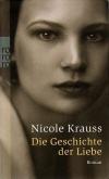 Krauss, Die Geschichte der Liebe.jpg