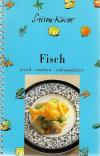 Zbinden, Saison-Küche Fisch.jpeg