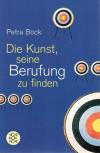 Bock, Die Kunst, seine Berufung zu finden