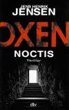 Jensen, Oxen Noctis