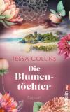 Collins, Die Blumentöchter