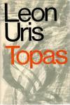 Uris, Topas.