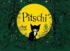 Fischer, Pitschi.