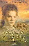 Whitson, Das Geheimnis des Windes