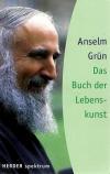 Grün, Das Buch der Lebenskunst