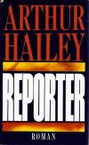Hailey, Reporter