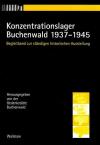 Konzentrationslager Buchenwald1937-1945.