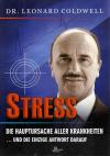 Coldwell, Stress