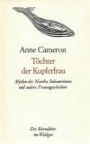 Cameron, Töchter der Kupferfrau.