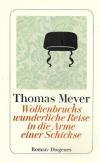 Meyer, Wolkenbruch wunderliche Reise in die Arme einer Schikse.jpg