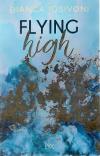 Iosivoni, Flying high