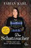 Kahl, Der Schatzsucher