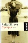 Shreve, Olympia.jpg