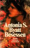 Byatt,Besessen.jpg