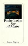 Coelho, Der Alchimist