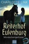 Link, Reiterhof Eulenburg