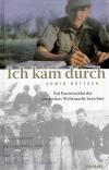 Böttger, Ich kam durch