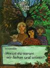 Bolliger, Weisst du warum wir lachen und weinen