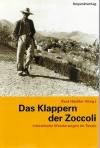 Hächler, Das klappern der Zoccoli
