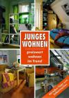 Junges Wohnen