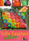 Tolle Taschen