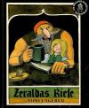 Ungerer, Zeraldas Riese