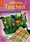 Lieblings-Taschen.