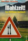 Klüpfel, Kobr, Mahlzeit.