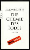 Beckett, Die Chemie des todes.