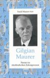 Maurer-Arn, Gilgian Maurer