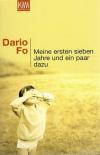 Fo, Meine ersten sieben Jahre und ein paar dazu