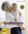 Grone, Das Grosselternhandbuch.