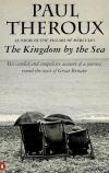 Theroux, The Kingdom by the Sea.
