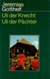Gutthelf, Uli.