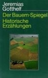 Gotthelf, Der Bauern-Spiegel.