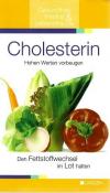 Cholesterin.