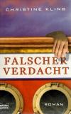 Kling, Falscher Verdacht