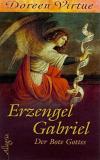 Virtue, Erzengel Gabriel