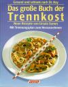 Summ, Das grosse Buch der Trennkost.