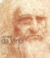 Letze,Leonardo da Vinci.