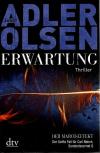 Adler-Olsen, Erwartung.jpeg
